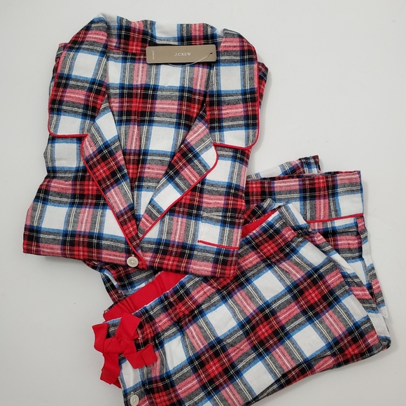 SOLD - Picture 7 of 9